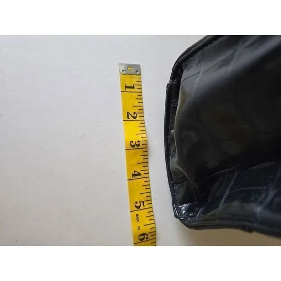 Anne Klein Shoulder Bag - Picture 8 of 9